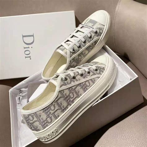 dior shoes women sale|dior shoes female.